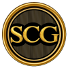 Simple Consultant Group